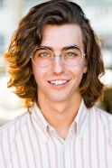 Larsen Deane