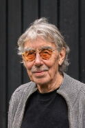 Lasse Åberg