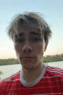 Lasse Jørgensen