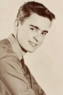 Lasse Liemola