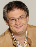László Jáksó