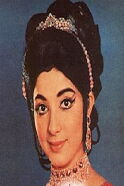 Latha Sethupathi