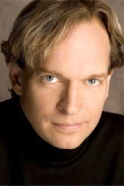 Latham Gaines
