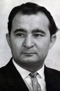 Latif Faiziyev