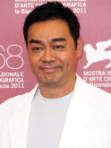 Lau Ching-Wan