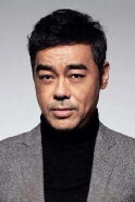 Lau Ching-Wan