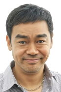 Lau Ching-Wan
