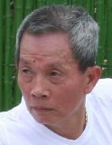 Lau Kar-Leung