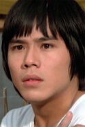 Lau Kar-Yung