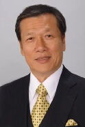 Lau Kong