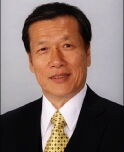 Lau Kong