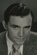 Lau Lauritzen Jr.
