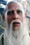 Lau Shun
