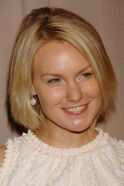 Laura Allen