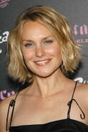 Laura Allen