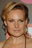 Laura Allen