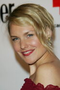 Laura Allen