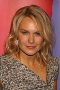 Laura Allen
