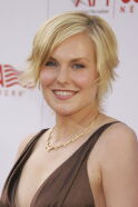 Laura Allen