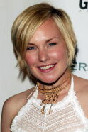 Laura Allen