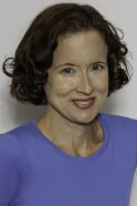 Laura Ann Tull