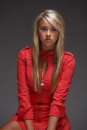Laura Ashley Samuels