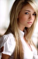Laura Ashley Samuels