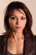 Laura Balasuriya