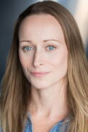 Laura Bayston