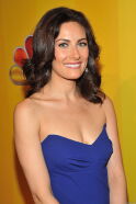 Laura Benanti