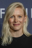 Laura Birn