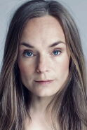 Laura Christensen