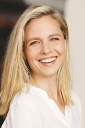 Laura Coover