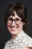 Laura Coxson