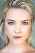 Laura Dale