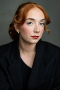Laura Dawkes