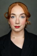 Laura Dawkes