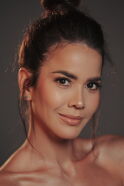 Laura de León