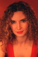 Laura del Sol