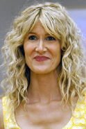 Laura Dern
