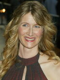 Laura Dern