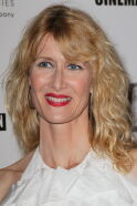 Laura Dern