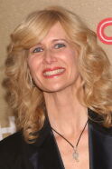 Laura Dern