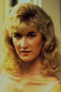 Laura Dern