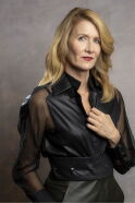 Laura Dern