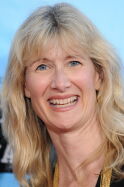 Laura Dern