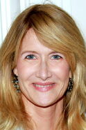 Laura Dern