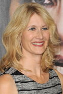 Laura Dern