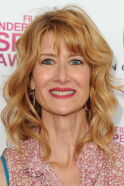 Laura Dern