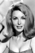 Laura Devon